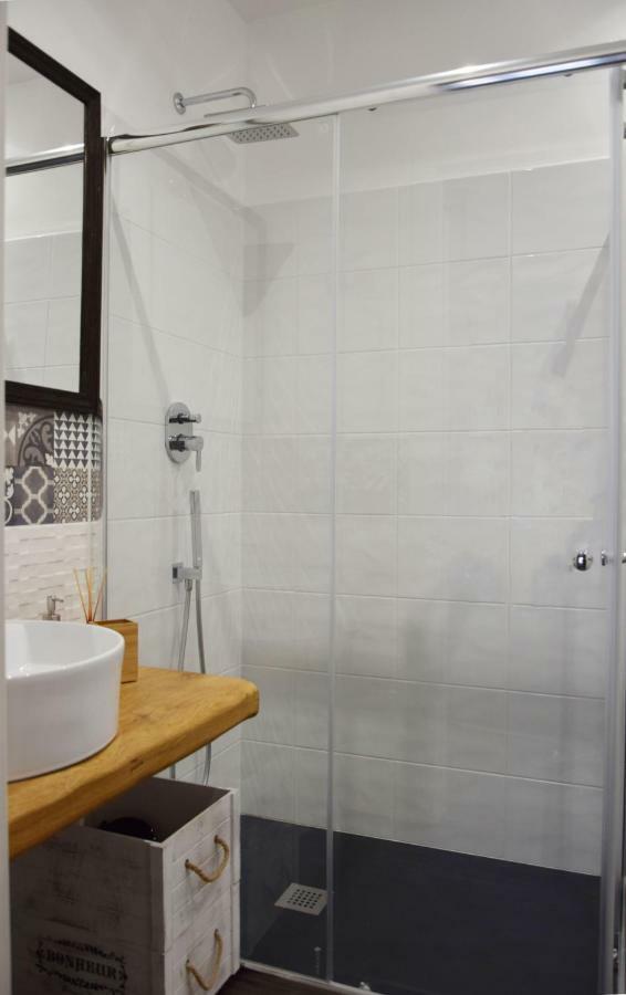 Bed and Breakfast Damiva à Rome Extérieur photo